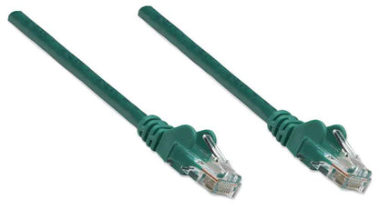 Cable de red, Cat5e, UTP Image 3
