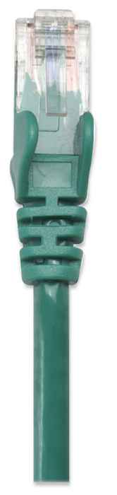Cable de red, Cat5e, UTP Image 4