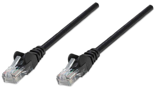 Cable de red, Cat5e, UTP Image 1