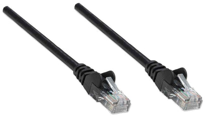 Cable de red, Cat5e, UTP Image 3