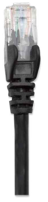 Cable de red, Cat5e, UTP Image 4