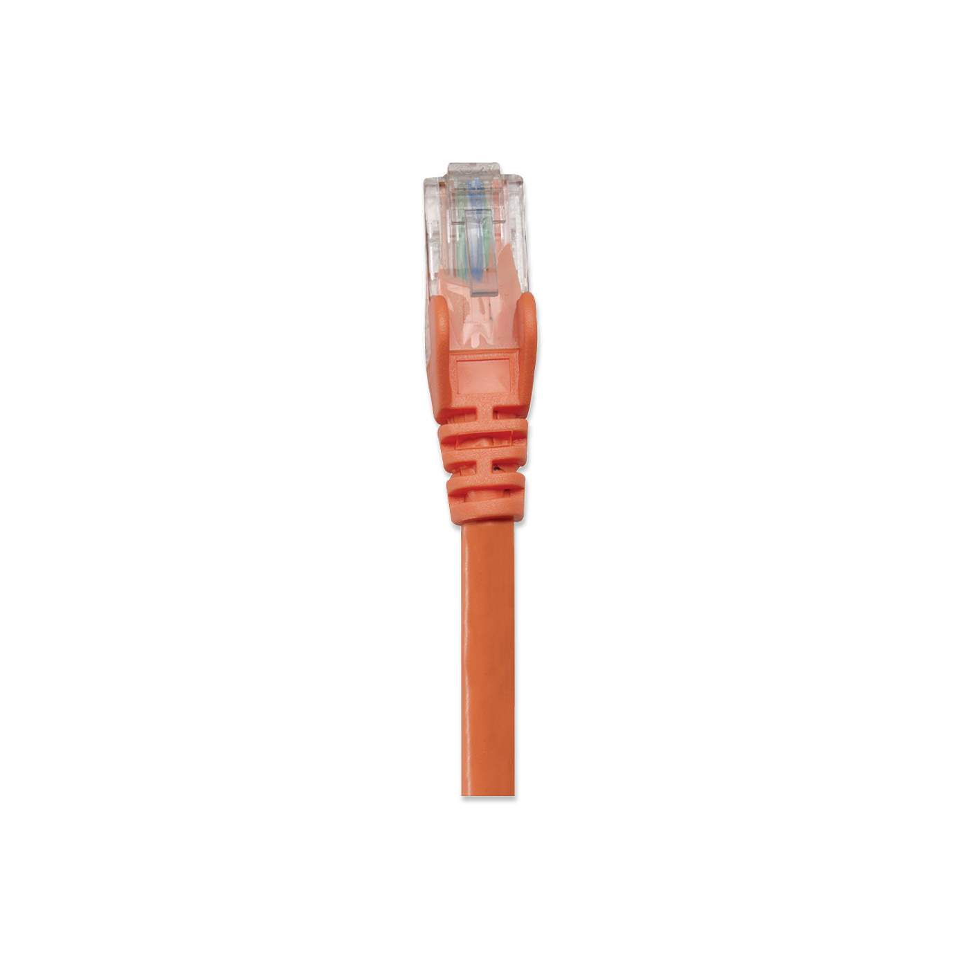 Cable de red, Cat5e, UTP Image 4