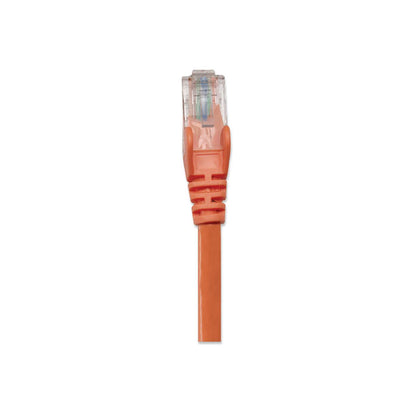 Cable de red, Cat5e, UTP Image 4