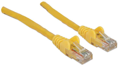 Cable de red, Cat5e, UTP Image 3