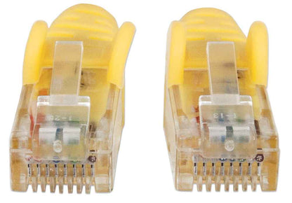 Cable de red, Cat5e, UTP Image 4