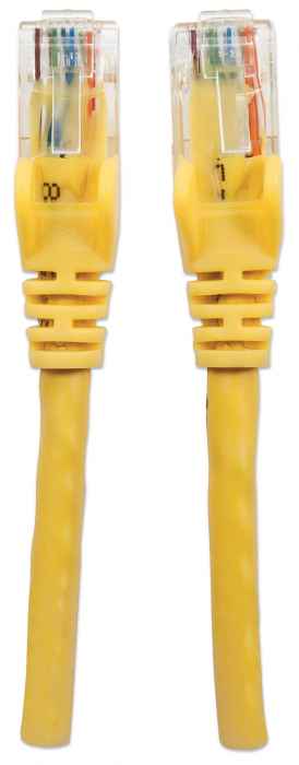 Cable de red, Cat5e, UTP Image 5