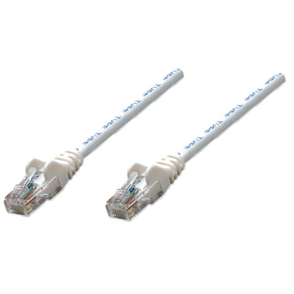 Cable de red, Cat5e, UTP Image 1