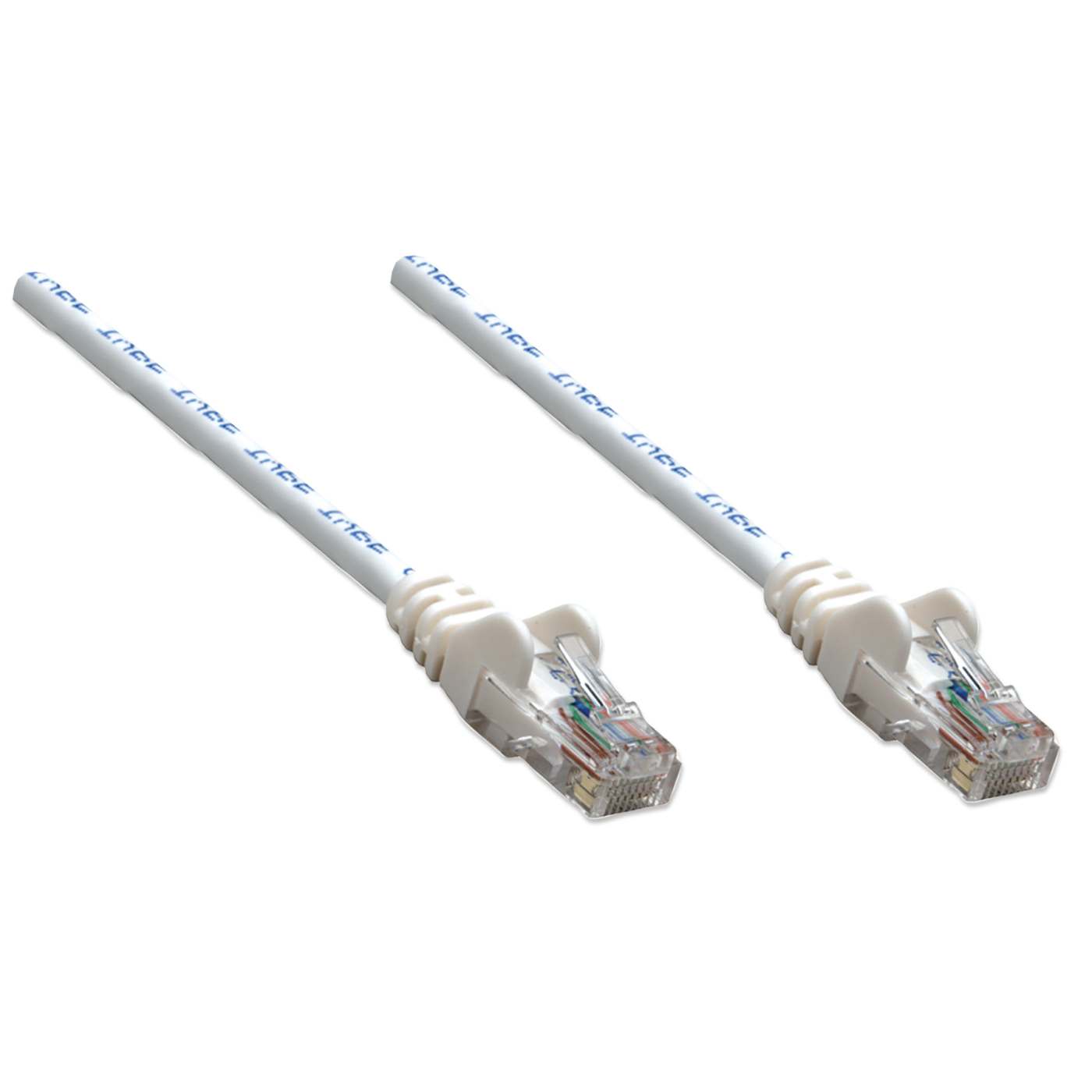 Cable de red, Cat5e, UTP Image 2