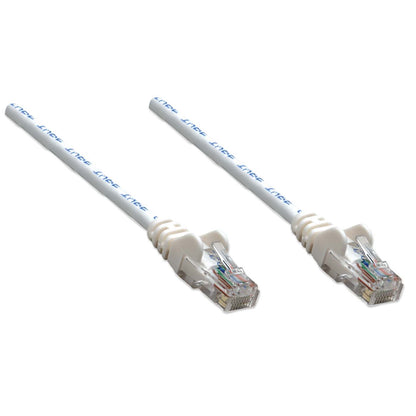 Cable de red, Cat5e, UTP Image 2
