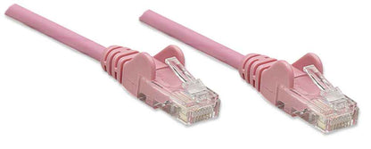 Cable Patch UTP Cat5e Image 3