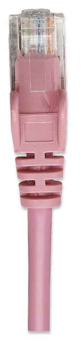 Cable Patch UTP Cat5e Image 4