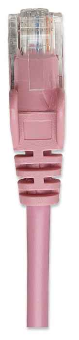 Cable Patch UTP Cat5e Image 4