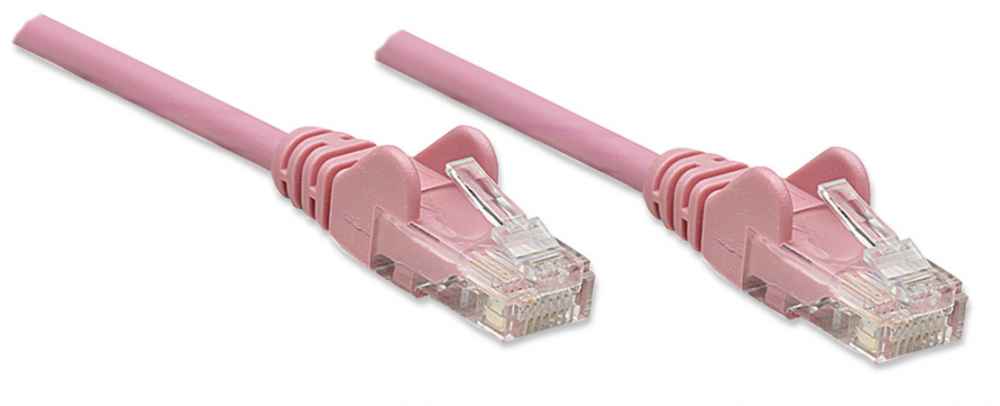 Cable Patch UTP Cat5e Image 3