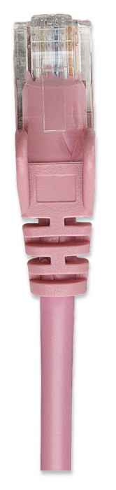 Cable Patch UTP Cat5e Image 4