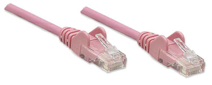 Cable Patch UTP Cat5e Image 3
