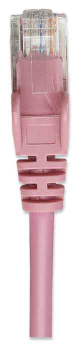 Cable Patch UTP Cat5e Image 4