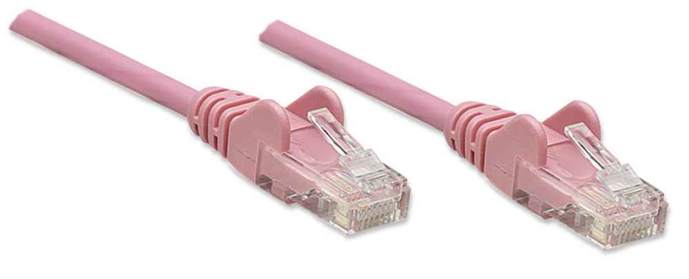 Cable Patch UTP Cat5e Image 2
