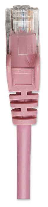 Cable Patch UTP Cat5e Image 4