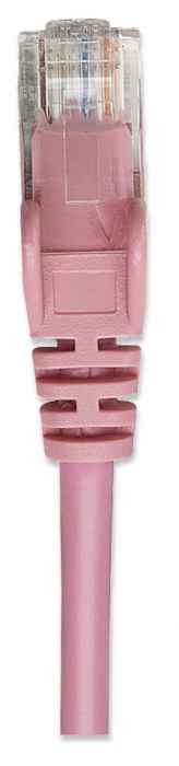 Cable Patch UTP Cat5e Image 4