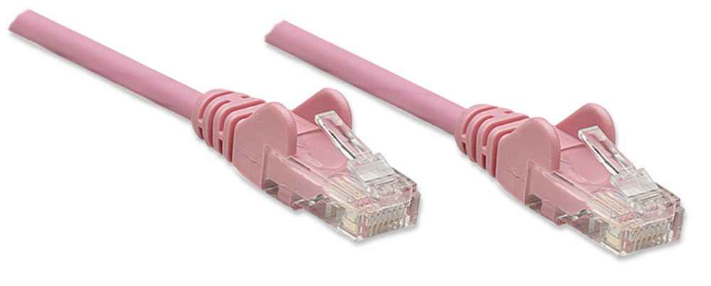 Cable Patch UTP Cat5e Image 2
