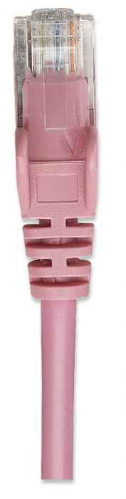 Cable Patch UTP Cat5e Image 3