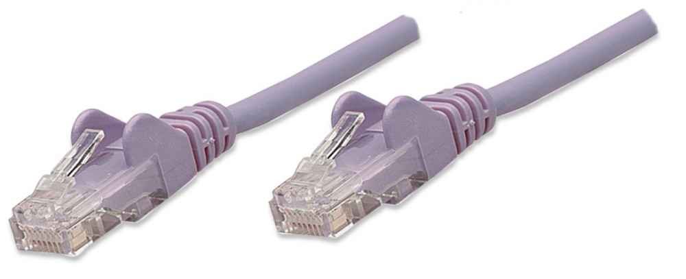 Cable Patch UTP Cat5e Image 1