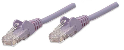 Cable Patch UTP Cat5e Image 1