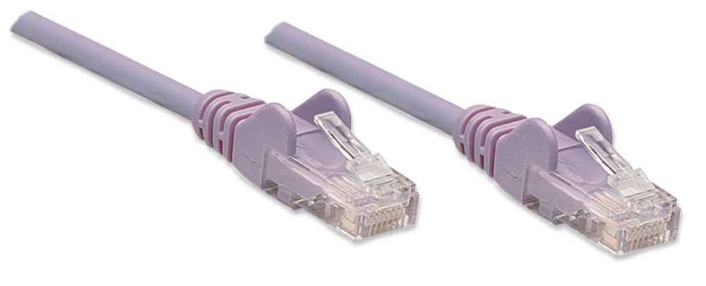 Cable Patch UTP Cat5e Image 3