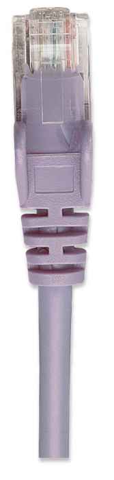 Cable Patch UTP Cat5e Image 4