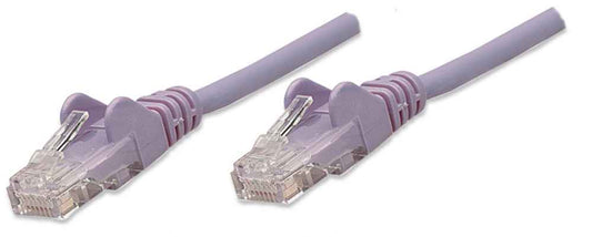 Cable Patch UTP Cat5e Image 1