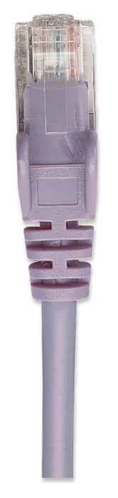 Cable Patch UTP Cat5e Image 4