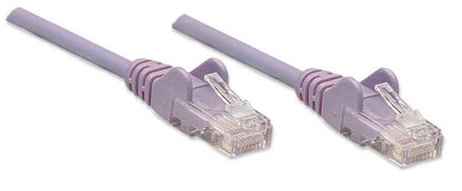 Cable Patch UTP Cat5e Image 2
