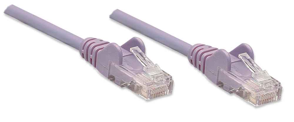 Cable Patch UTP Cat5e Image 3