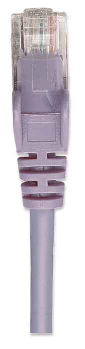 Cable Patch UTP Cat5e Image 4