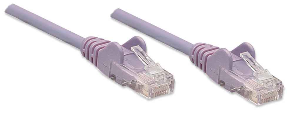 Cable Patch UTP Cat5e Image 3