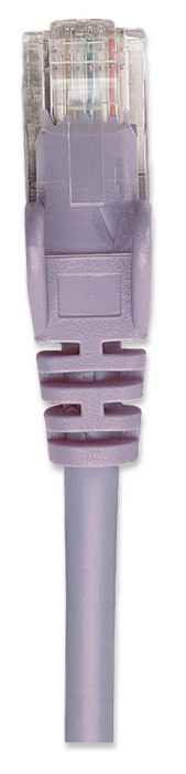 Cable Patch UTP Cat5e Image 4