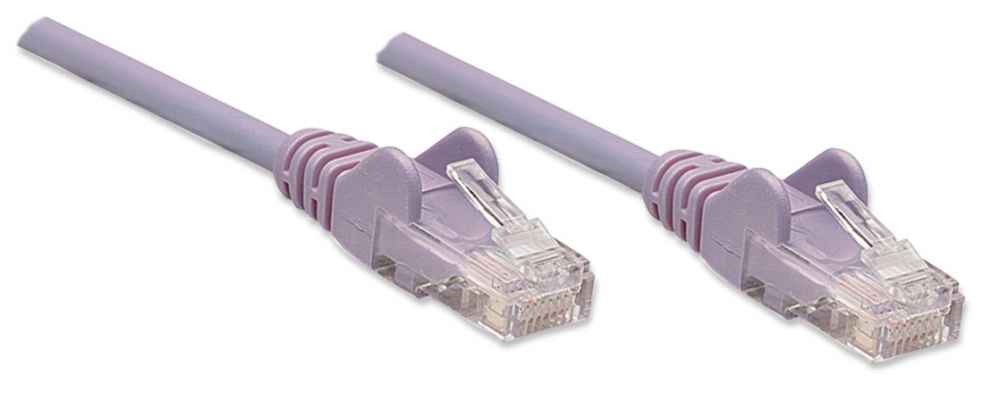 Cable Patch UTP Cat5e Image 2