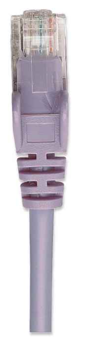 Cable Patch UTP Cat5e Image 3