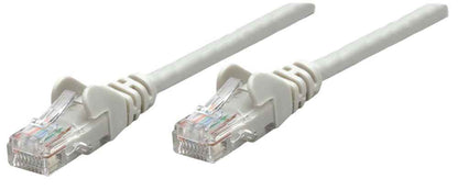 Cable de red, Cat5e, UTP Image 1
