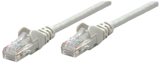Cable de red, Cat5e, UTP Image 1