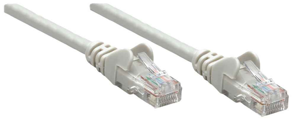 Cable de red, Cat5e, UTP Image 2