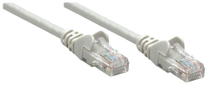 Cable de red, Cat5e, UTP Image 2