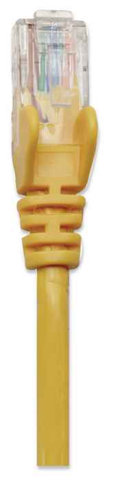 Cable de red, Cat5e, UTP Image 3
