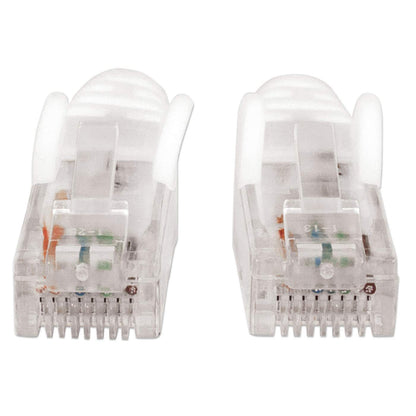 Cable de red, Cat5e, UTP Image 4