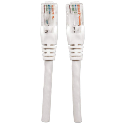 Cable de red, Cat5e, UTP Image 5