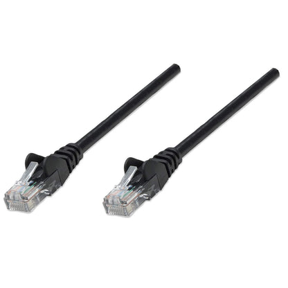 Cable de red, Cat5e, UTP Image 1