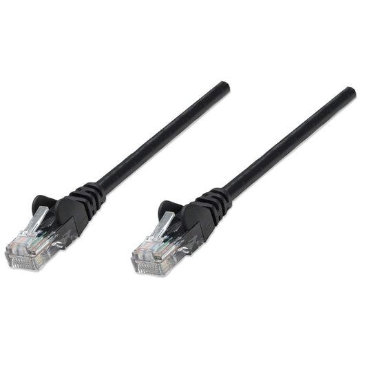 Cable de red, Cat5e, UTP Image 1