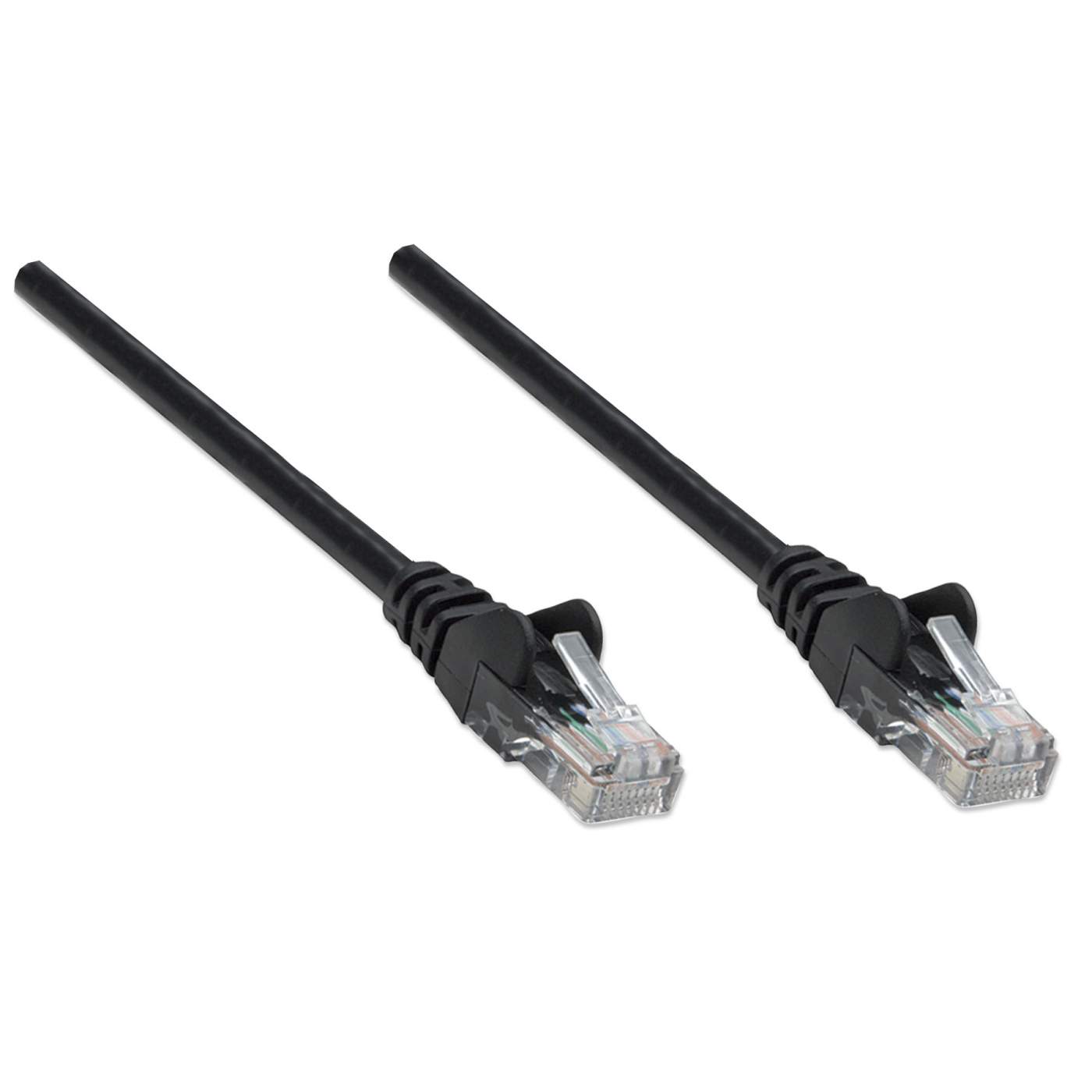 Cable de red, Cat5e, UTP Image 2