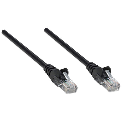 Cable de red, Cat5e, UTP Image 2