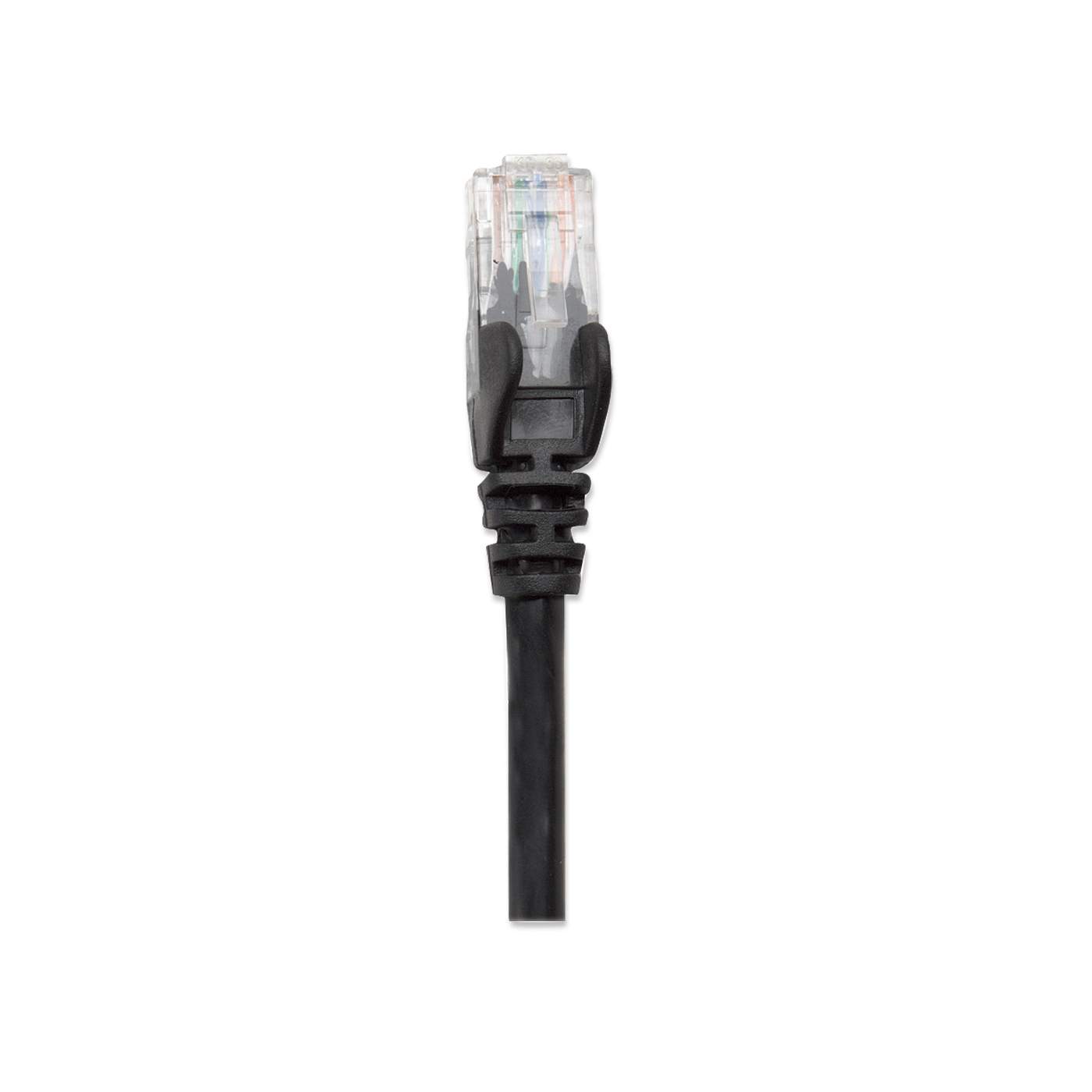 Cable de red, Cat5e, UTP Image 3